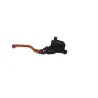 Maitre cylindre frein avant KTM DUKE 390 ABS 2024 - 2026 Maitre cylindre frein avant KTM DUKE 390 ABS 2024 - 2026