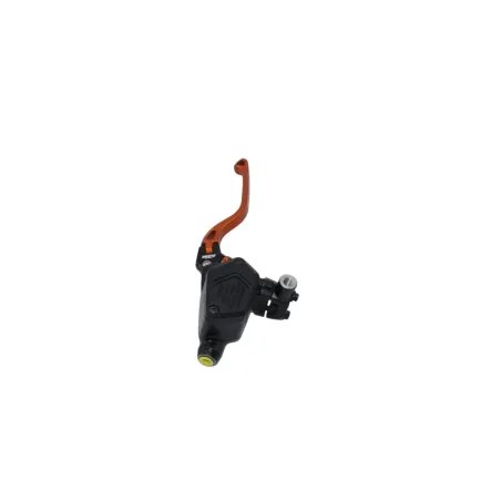 Maitre cylindre frein avant KTM DUKE 390 ABS 2024 - 2026