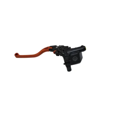 Maitre cylindre frein avant KTM DUKE 390 ABS 2024 - 2026