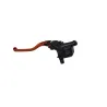 Maitre cylindre frein avant KTM DUKE 390 ABS 2024 - 2026 Maitre cylindre frein avant KTM DUKE 390 ABS 2024 - 2026