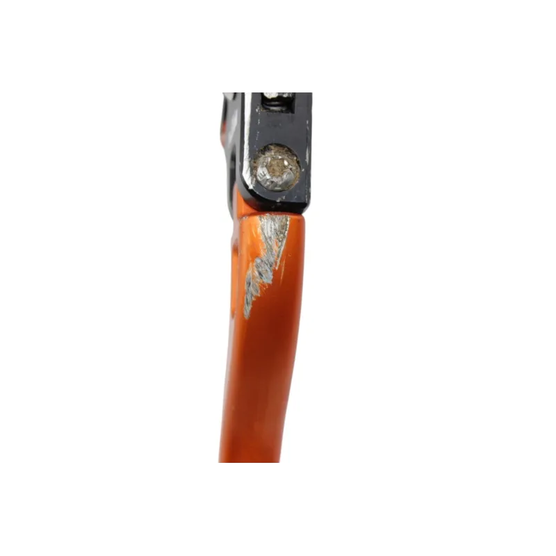 Maitre cylindre frein avant KTM DUKE 390 ABS 2024 - 2026