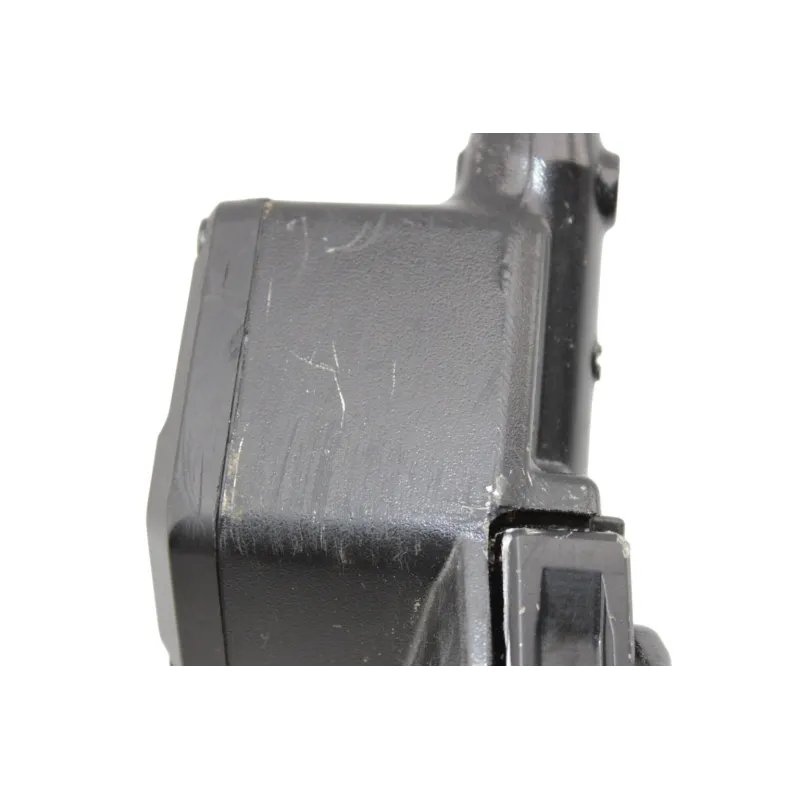 Maitre cylindre frein avant KTM DUKE 390 ABS 2024 - 2026
