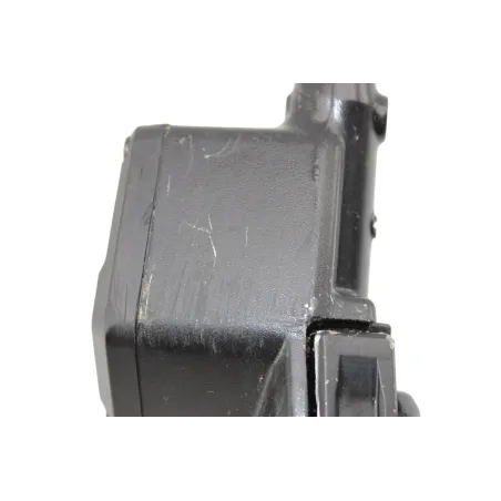 Maitre cylindre frein avant KTM DUKE 390 ABS 2024 - 2026