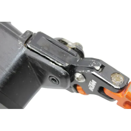 Maitre cylindre frein avant KTM DUKE 390 ABS 2024 - 2026