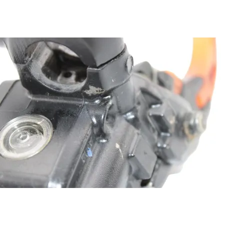 Maitre cylindre frein avant KTM DUKE 390 ABS 2024 - 2026