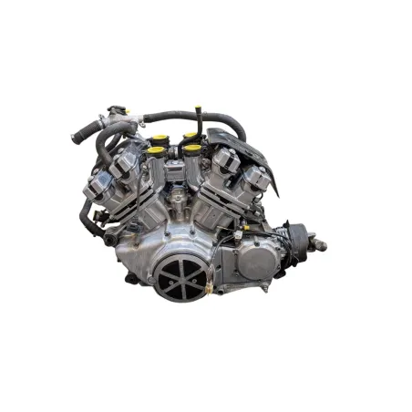 Moteur YAMAHA VMAX 1200 1985 - 2002