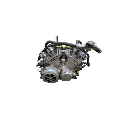 Moteur YAMAHA VMAX 1200 1985 - 2002