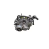 Moteur YAMAHA VMAX 1200 1985 - 2002