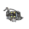 Moteur YAMAHA VMAX 1200 1985 - 2002