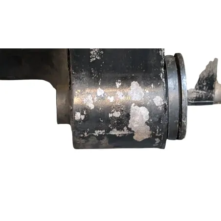 Moteur YAMAHA VMAX 1200 1985 - 2002