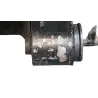 Moteur YAMAHA VMAX 1200 1985 - 2002