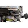 Moteur YAMAHA VMAX 1200 1985 - 2002