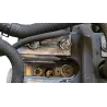 Moteur YAMAHA VMAX 1200 1985 - 2002