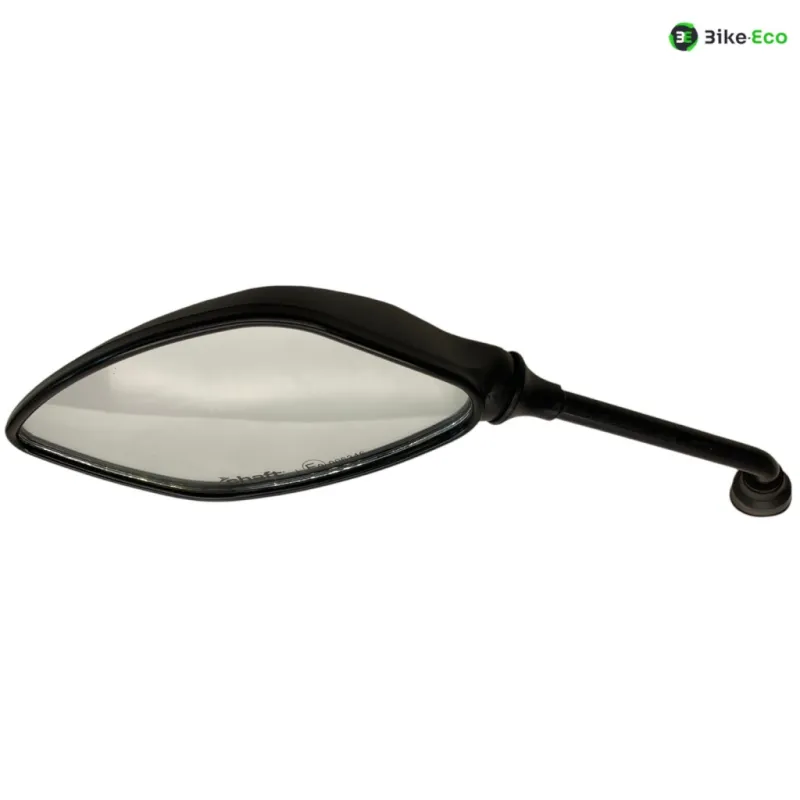 Retro gauche VOGE R125 2023-2026
