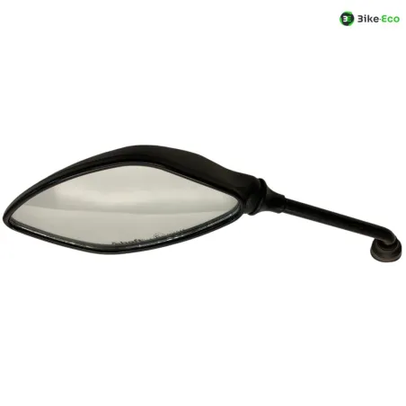 Retro gauche VOGE R125 2023-2026