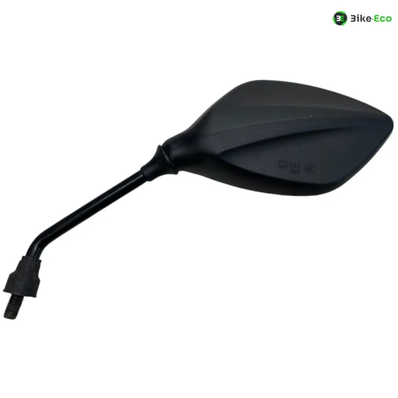 Retro gauche VOGE R125 2023-2026