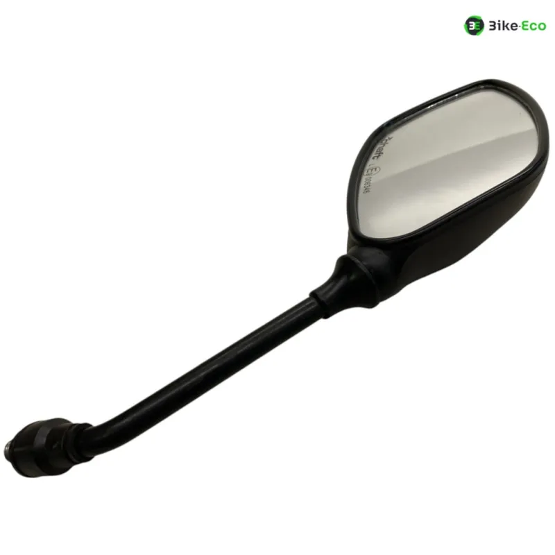 Retro gauche VOGE R125 2023-2026