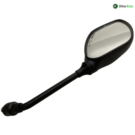 Retro gauche VOGE R125 2023-2026