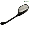 Retro gauche VOGE R125 2023-2026
