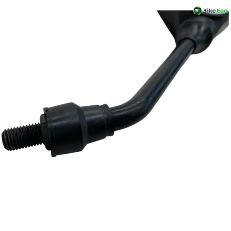 Retro gauche VOGE R125 2023-2026
