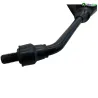 Retro gauche VOGE R125 2023-2026