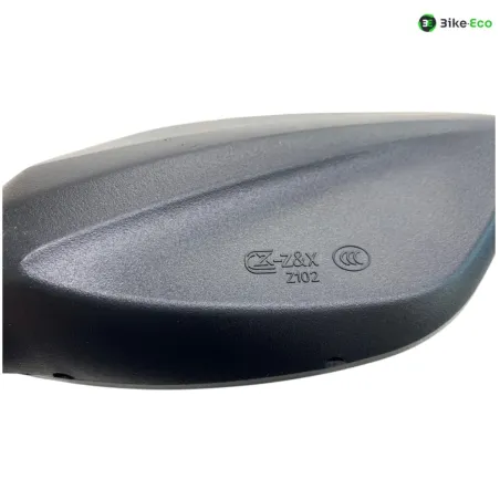 Retro gauche VOGE R125 2023-2026