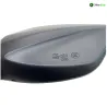 Retro gauche VOGE R125 2023-2026