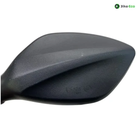 Retro gauche VOGE R125 2023-2026