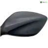 Retro gauche VOGE R125 2023-2026