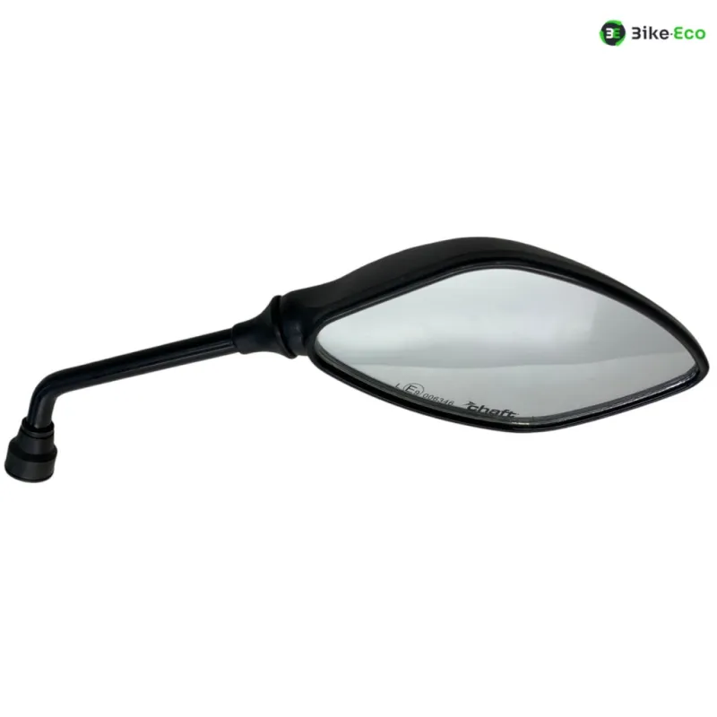 Retro droit VOGE R125 2023-2026