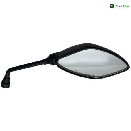 Retro droit VOGE R125 2023-2026