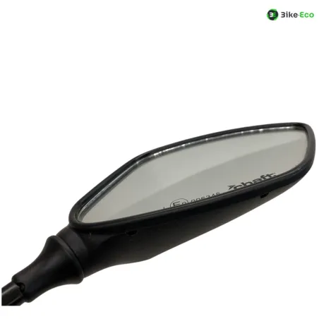Retro droit VOGE R125 2023-2026