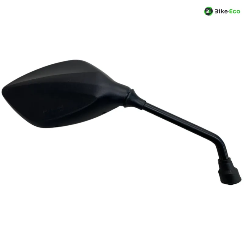 Retro droit VOGE R125 2023-2026