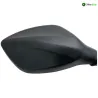 Retro droit VOGE R125 2023-2026 Retro droit VOGE R125 2023-2026