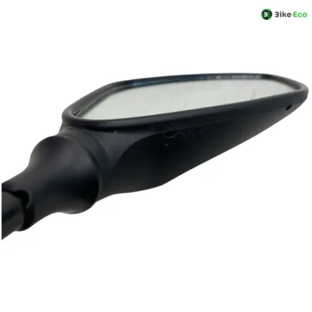 Retro droit VOGE R125 2023-2026