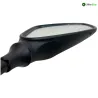 Retro droit VOGE R125 2023-2026 Retro droit VOGE R125 2023-2026