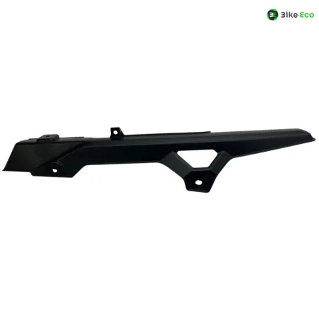 Guide chaine VOGE R125 2023-2026