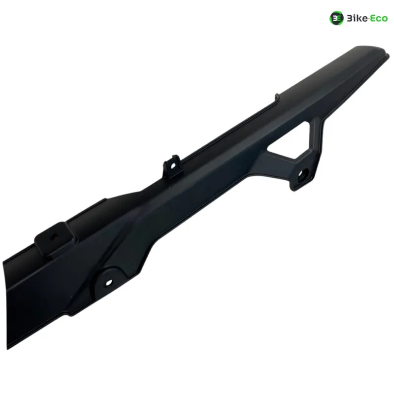 Guide chaine VOGE R125 2023-2026