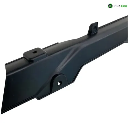 Guide chaine VOGE R125 2023-2026