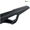 Guide chaine VOGE R125 2023-2026