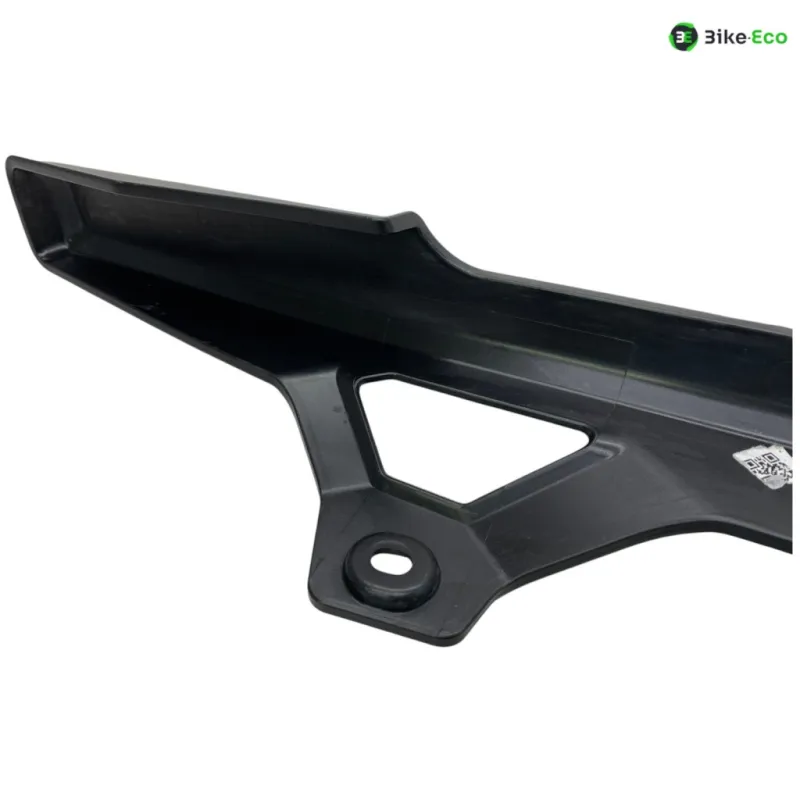 Guide chaine VOGE R125 2023-2026