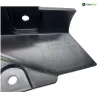 Guide chaine VOGE R125 2023-2026