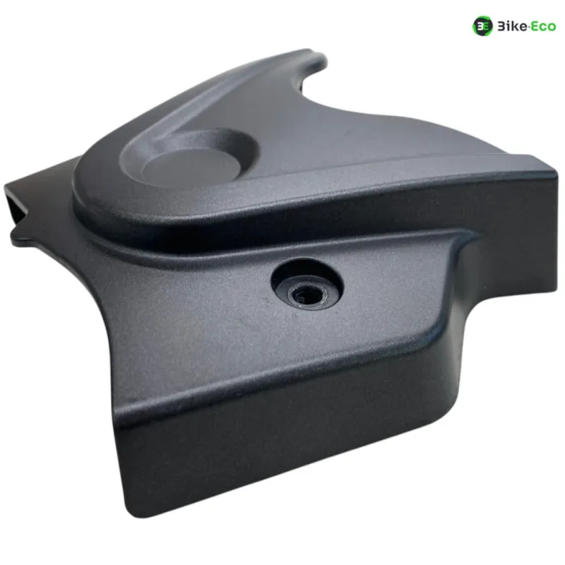 Carter pignon de sortie de boite VOGE R125 2023-2026