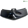 Cache jonction coque arriere VOGE R125 2023-2026