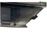 Cache jonction coque arriere VOGE R125 2023-2026