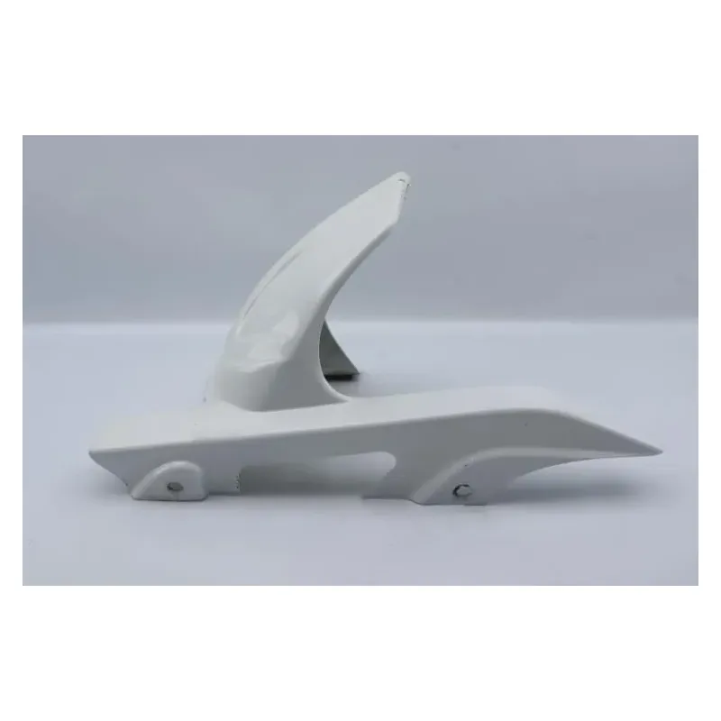 Leche roue HONDA CB 600 F HORNET 2007 - 2010