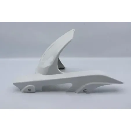 Leche roue HONDA CB 600 F HORNET 2007 - 2010