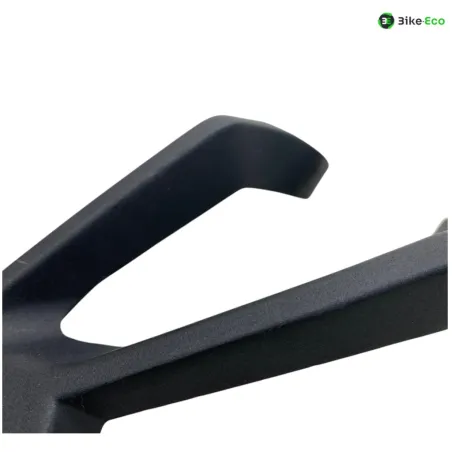 Platine et repose pieds arriere droit VOGE R125 2023-2026