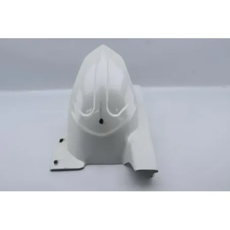Leche roue HONDA CB 600 F HORNET 2007 - 2010