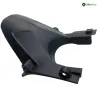 Garde boue arriere VOGE R125 2023-2026 Garde boue arriere VOGE R125 2023-2026